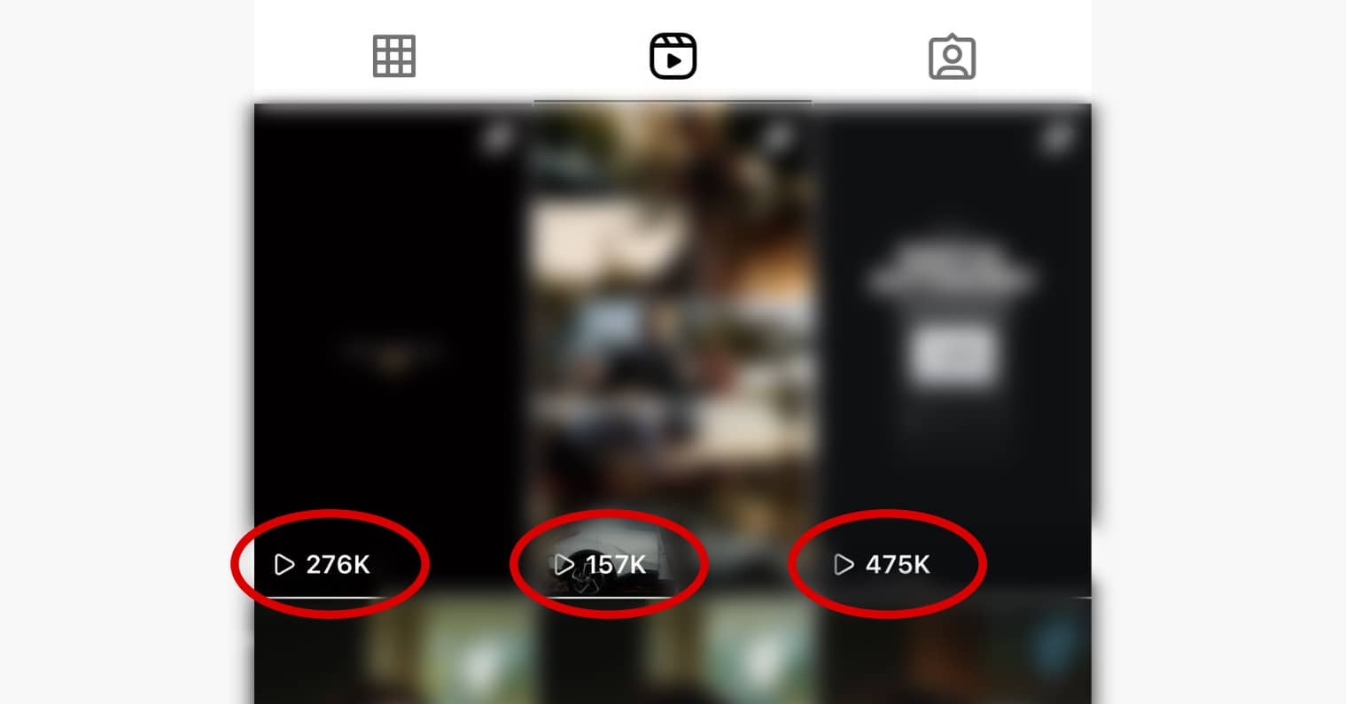 10 Easy Ways to Get Your First 1000 Followers on Instagram