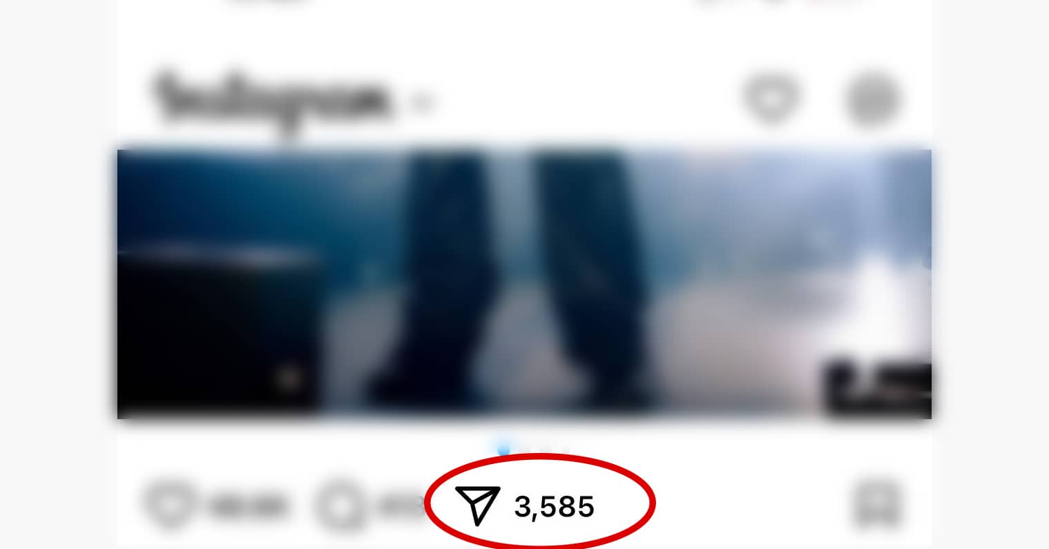 10 Easy Ways to Get Your First 1000 Followers on Instagram