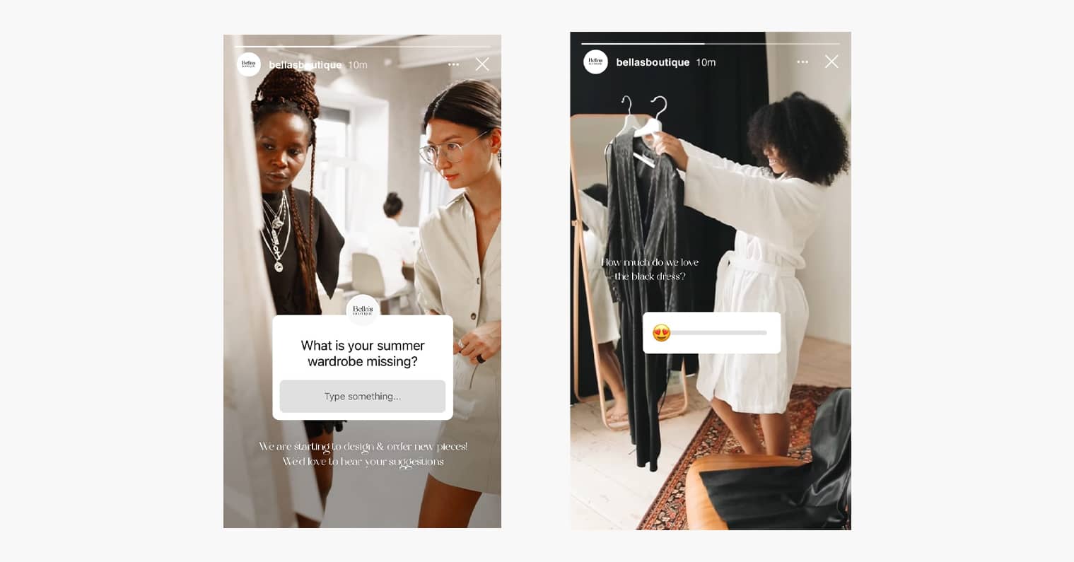 10 Easy Ways to Get Your First 1000 Followers on Instagram