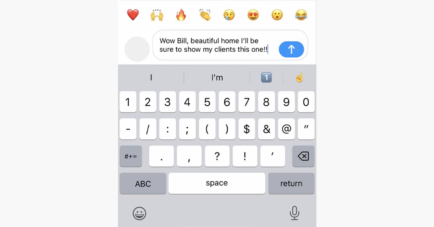 10 Easy Ways to Get Your First 1000 Followers on Instagram