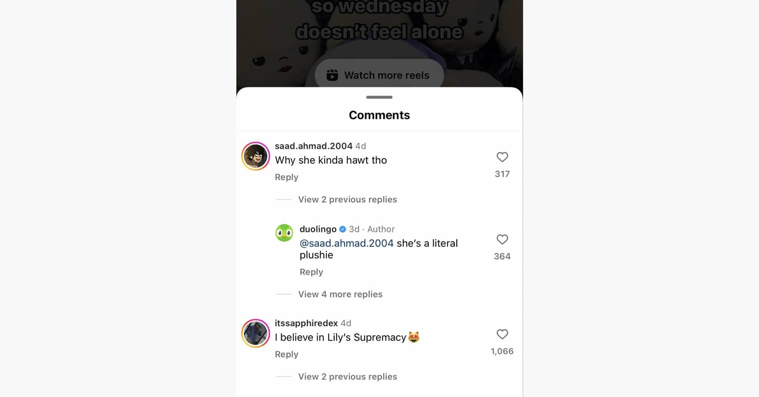 10 Easy Ways to Get Your First 1000 Followers on Instagram