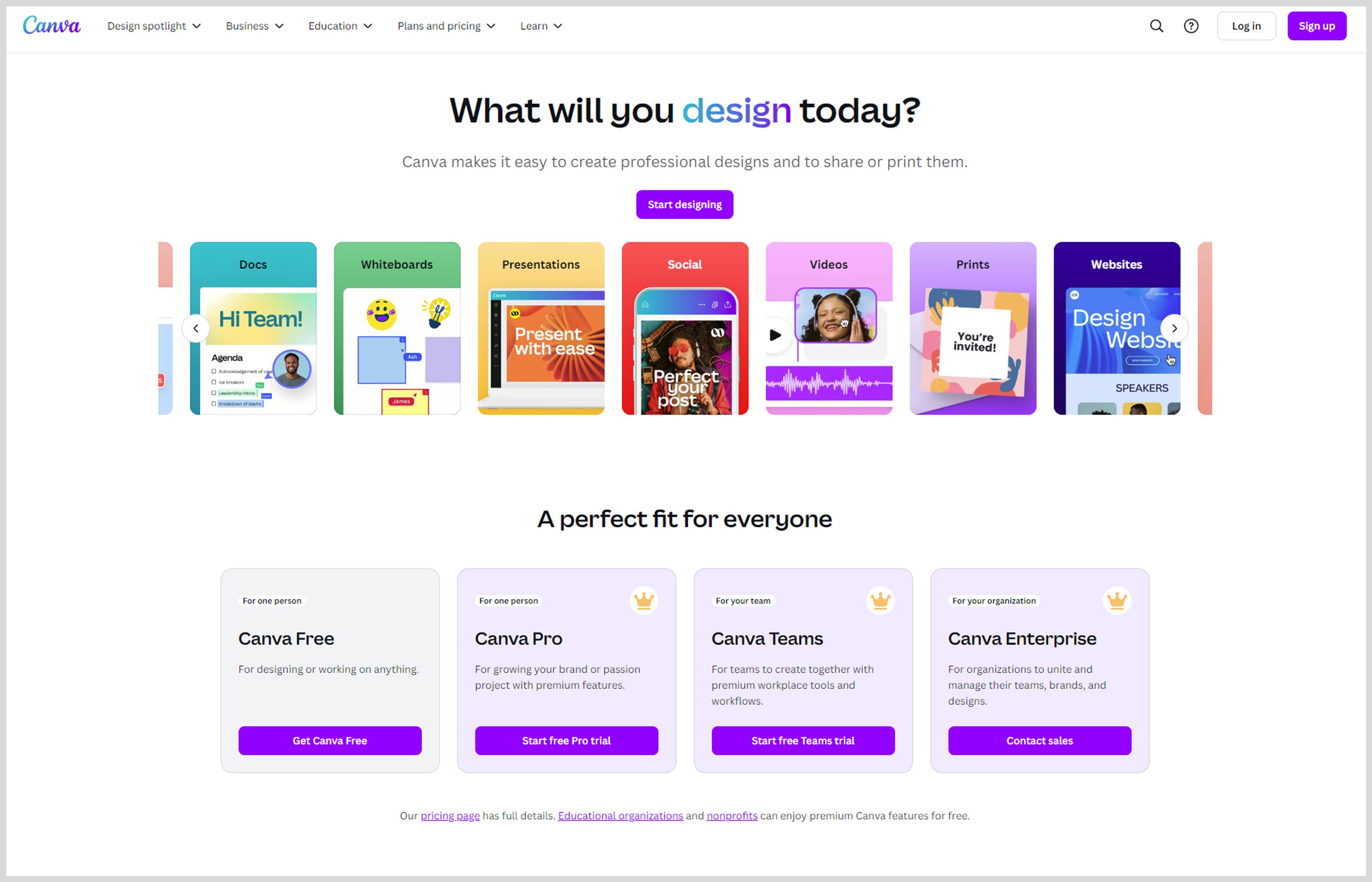 Top 8 Free Tools for Social Media Management in 2024 for Small Businesses