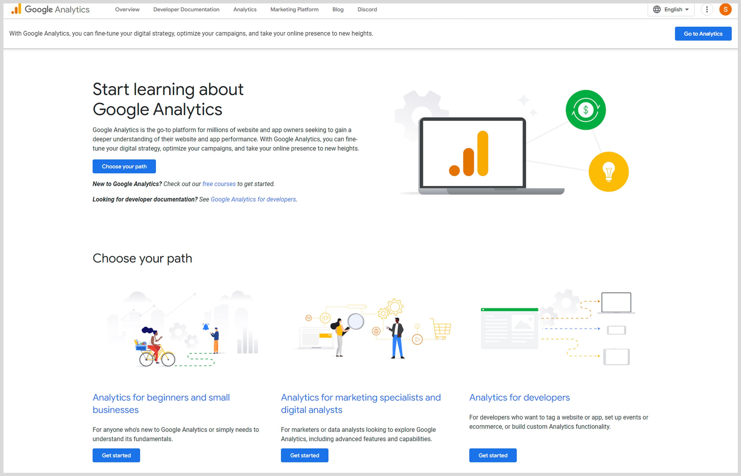 Top 8 Free Tools for Social Media Management in 2024 for Small Businesses