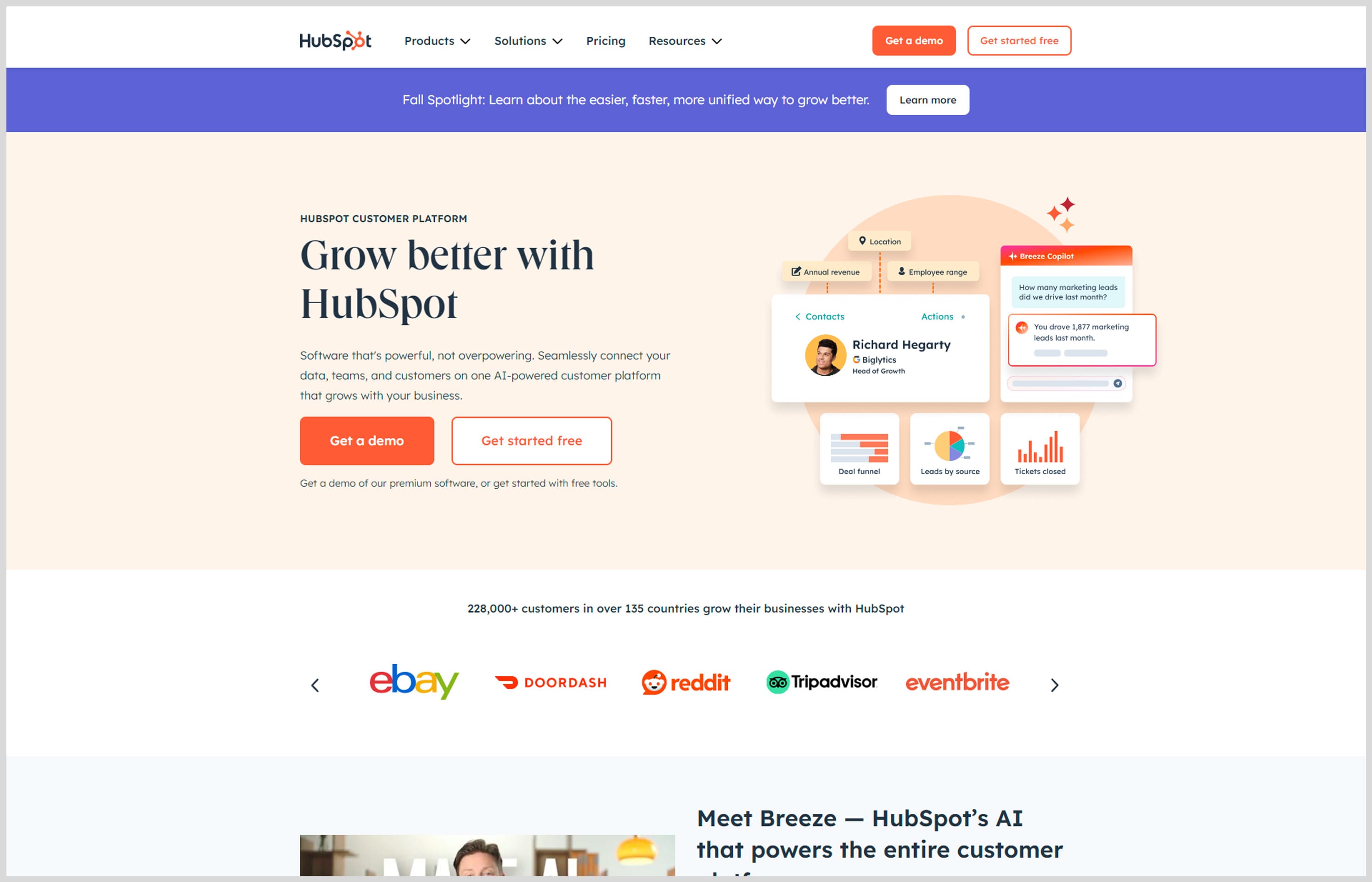 Top 8 Free Tools for Social Media Management in 2024 for Small Businesses