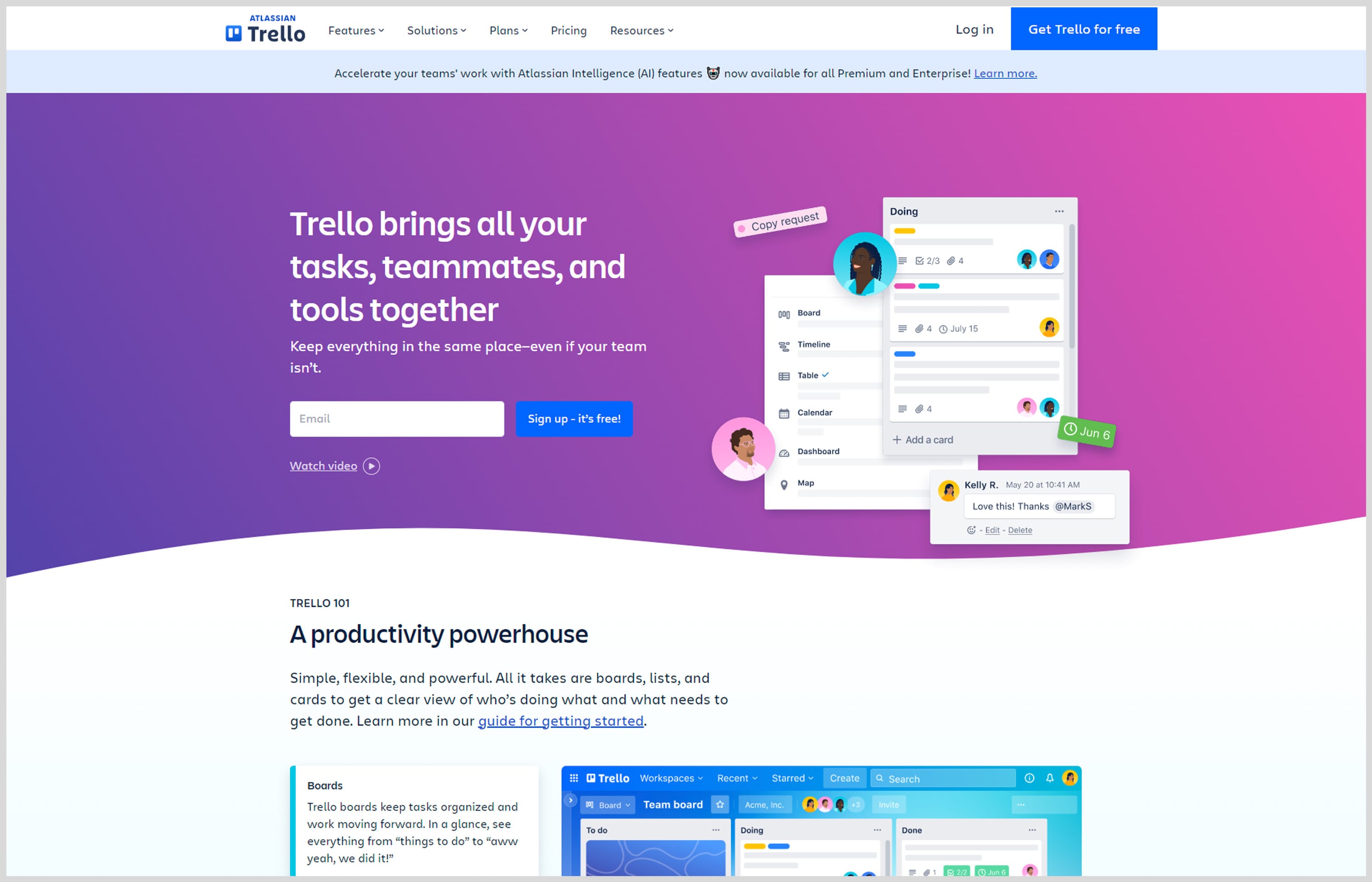 Top 8 Free Tools for Social Media Management in 2024 for Small Businesses