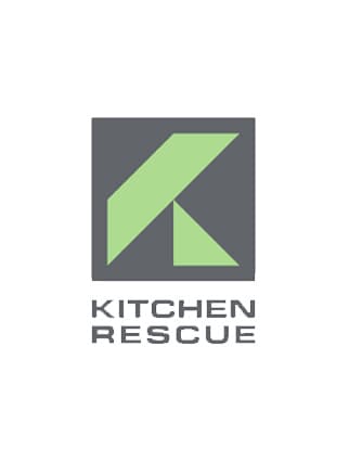 Kitchen Rescue