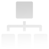 Account Structure Optimization