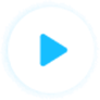 video play button