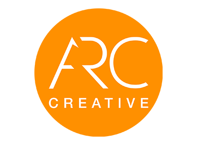 Arc Creative Logo