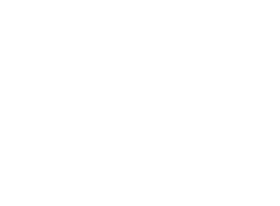 Cardi Homes Logo