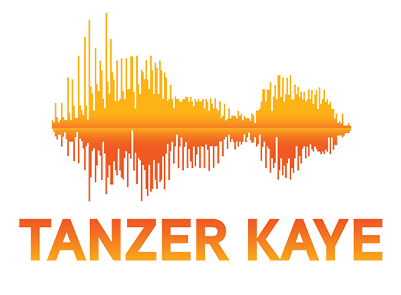 Tanzer Kaye Logo